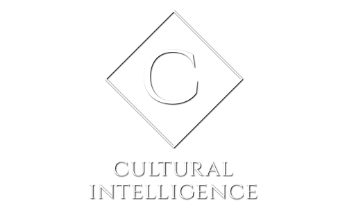 Cultural intelligence